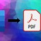 Image result for Acrobat Reader Icon