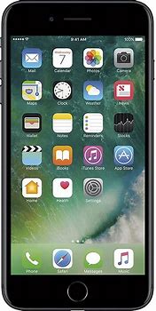 Image result for Straight Talk iPhone 7