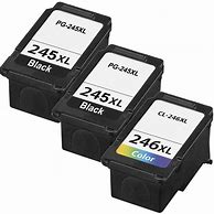Image result for Canon Combo Pack Ink Cartridges