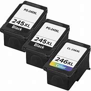 Image result for Printer Ink Canon 245