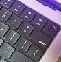 Image result for MacBook Pro M1