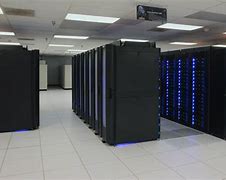 Image result for NASA Supercomputer