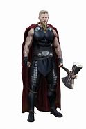 Image result for Thor Love and Thunder Mighty Thor