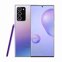 Image result for samsung galaxy note 20 ultra t mobile