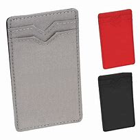 Image result for Double Phone Wallet