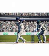 Image result for Cricket 19 Xbox One