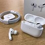 Image result for Samsung AirBuds Switch
