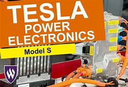 Image result for Tesla Robots