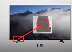 Image result for Power Button LG V2.0