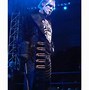 Image result for Sting Wrestler Aew Chair