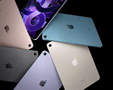 Image result for iPad Air 4 Starlight