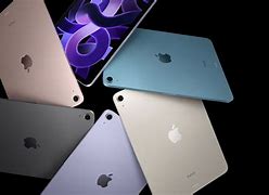 Image result for iPad Air 5 LTE