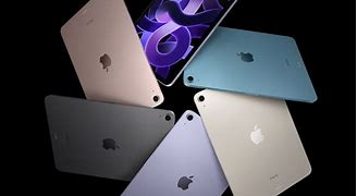 Image result for iPad Colors
