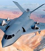 Image result for Lockheed Martin 6th Gen Fighter Concept
