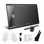 Image result for Graphics Tablet