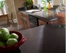 where to buy corian corian sheet material buy corian where to buy corian corian sheet material buy corian