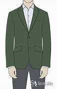 Image result for Business-Casual Office Attire