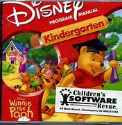 Image result for Winnie the Pooh Apps