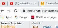Image result for Pinned Tab Icon