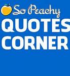 Image result for Best Palce to Shop Quotes