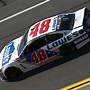 Image result for NASCAR Paint Schemes White Sox