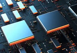 Image result for Memory Chip iPhone Wallpapers