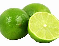 Image result for iPhone SE Lime Green