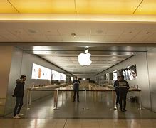 Image result for Apple Store Dubai