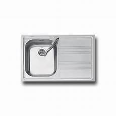 lavelli jollynox jollynox 1llf80 1d3k lavello 79 1v inox dx storeincasso lavelli jollynox jollynox 1llf80 1d3k lavello 79 1v inox dx storeincasso