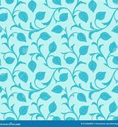 Image result for Ivy SVG