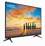 Image result for New TVs 2020