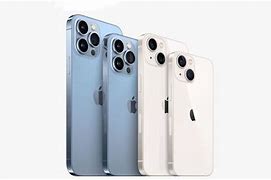 Image result for iPhone 13 All Models