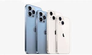 Image result for iPhone 13 Size Comparison Hand