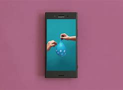 Image result for Sony Xperia Xz Premium Colors