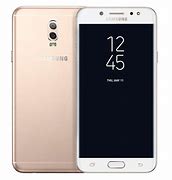 Image result for Samsung Galaxy J7 Prize Malaysia