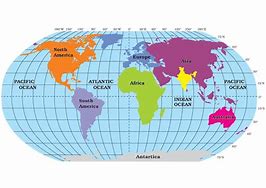 Image result for 10 Biggest Country in the World