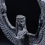 Image result for Isis Goddess Statue