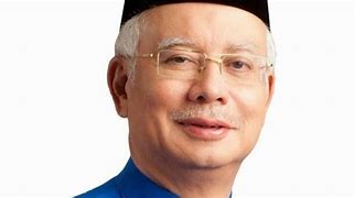 Image result for Wallpaper Najib