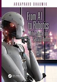 Image result for Robots Phones Books
