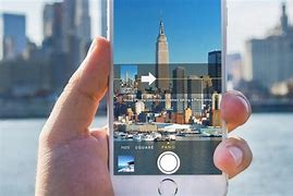 Image result for 360 Pano iPhone Image
