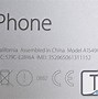 Image result for iPhone 6 Parts and Functions