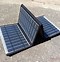 Image result for Mini Solar Cell Phone Charger