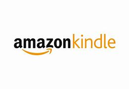 Image result for Amazon Kindle Blue