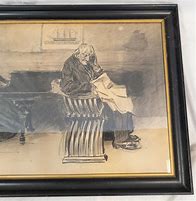 Image result for Antique Pen and Ink Drawings