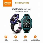 Image result for Imoo Z6 Frozen Asli
