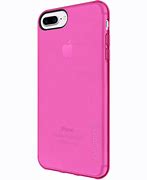 Image result for Incipio Case iPhone 6