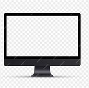 Image result for Computer Screen Template