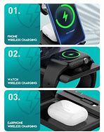 Image result for List Phones with Wireless Charging