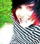 Image result for River Emo Boy