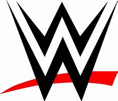 Image result for WW Logo Wrestling